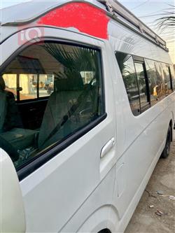 جینبەی هەیس